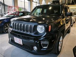 جيب رينيجيد